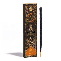 Incienso SAGRADA MADRE Ritual Gratitud